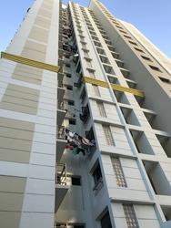 Blk 4B Boon Tiong Arcadia (Bukit Merah), HDB 5 Rooms #147666962